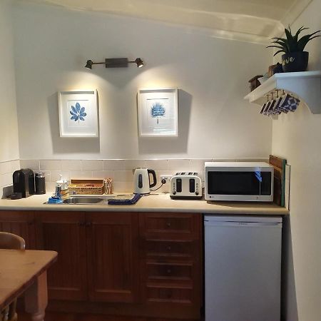 The Paddocks Villa Maleny Exterior photo